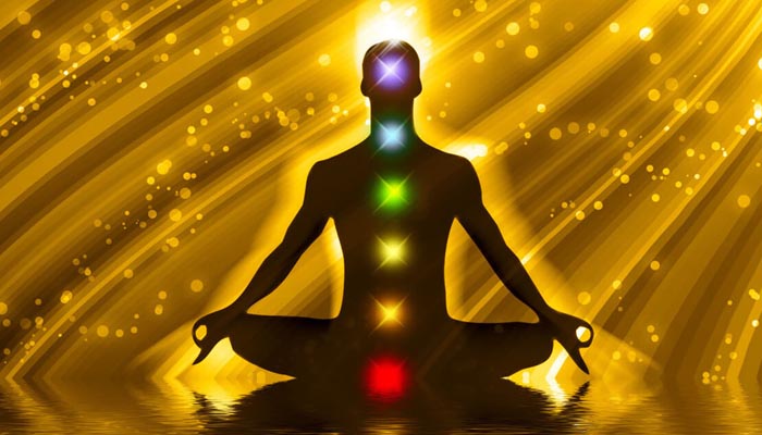 kundalini yoga benefits