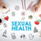 Sexual Health Problem