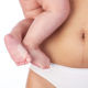 Postpartum Body Changes