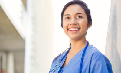 Qualities That Will Make a Nurse Successful