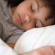 Sleep Habits in Children