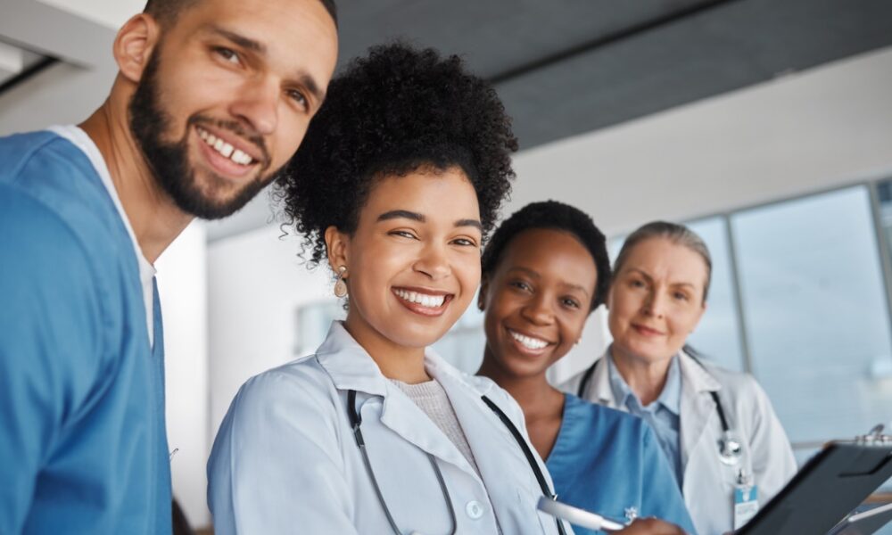 Community Pharmacies