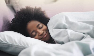 Why is Sleep Important for Our Wellness