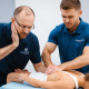 What Does A Chiropractor Do