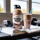 Muscle Milk