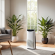 Winix Air Purifier