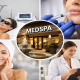 Medspa Near Me