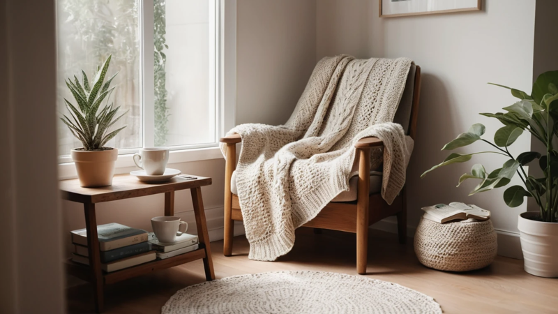 Best Books For Overcoming Depression And Anxiety