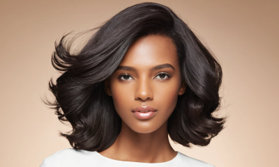 Best Hair Shine Products