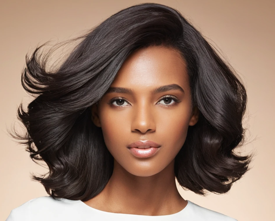 Best Hair Shine Products