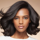 Best Hair Shine Products