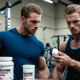 Does Creatine Show Up On A Drug Test