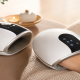 Smart Hand Massagers